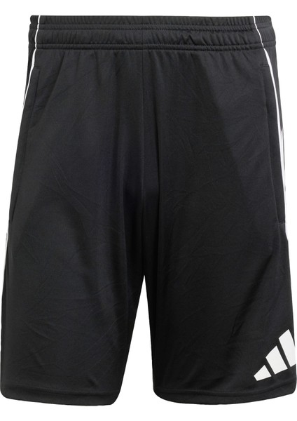 Performance JF0571 Tiro 25 Competition Training Shorts indirimleri