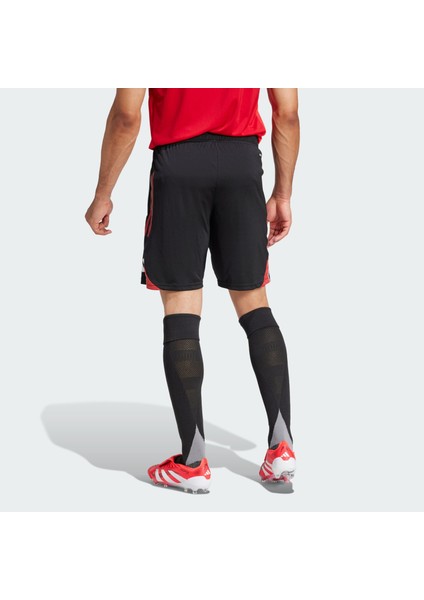 Performance JI6491 Tiro 25 Competition Training Shorts fiyatları