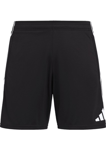Performance JI6491 Tiro 25 Competition Training Shorts modelleri