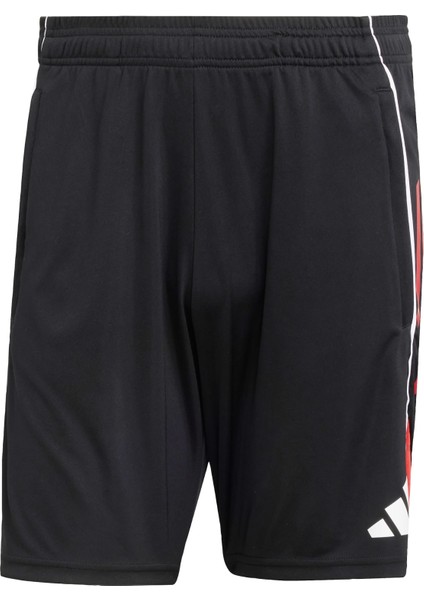 Performance JI6491 Tiro 25 Competition Training Shorts fırsatları