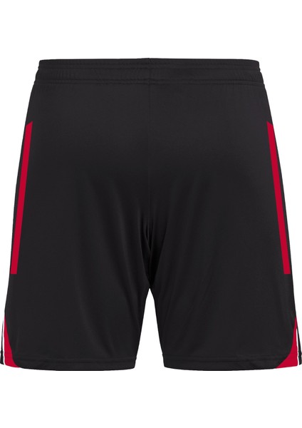 Performance JI6491 Tiro 25 Competition Training Shorts indirimleri