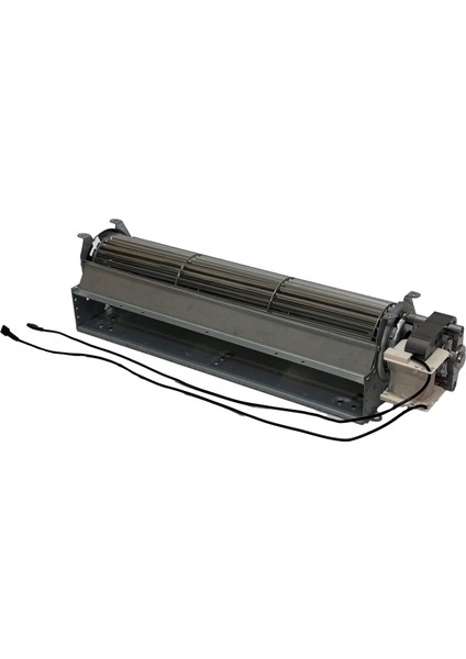Çapraz Akışlı Tanjansiyel Fan 30CM LWCA-60300SN-01