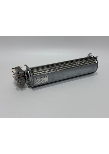 Çapraz Akışlı Tanjansiyel Fan 30CM LWCA-60300SN-01