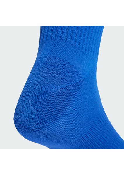 Sportswear Jp1717 Cushioned Crew Socks 6 Pairs modelleri