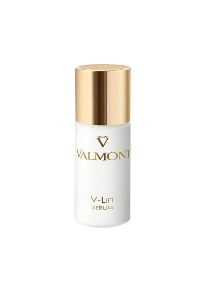 V Lift Yüz Serumu 30 ml
