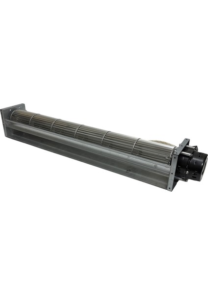 Çapraz Akışlı Tanjansiyel Fan 70CM LWCA-80700SN-01