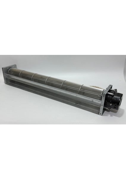 Çapraz Akışlı Tanjansiyel Fan 70CM LWCA-80700SN-01 fiyatları