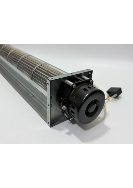 Çapraz Akışlı Tanjansiyel Fan 70CM LWCA-80700SN-01 modelleri