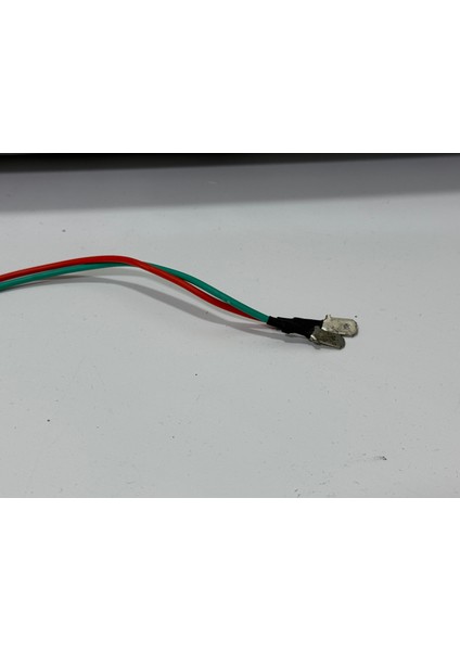 Çapraz Akışlı Tanjansiyel Fan 70CM LWCA-80700SN-01 indirimleri