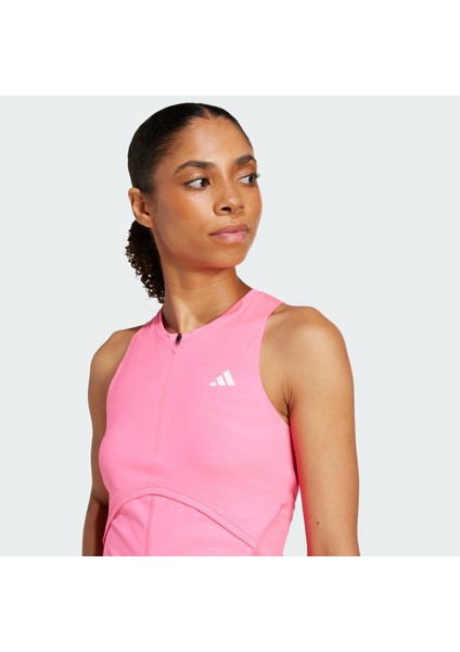 Performance JN5642 Tennis Pro Climacool Bodysuit And Skirt fırsatları