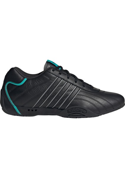 Originals JR4543 ADIRACER LO MERCEDES AMG PETRONAS F1 TEAM SHOES