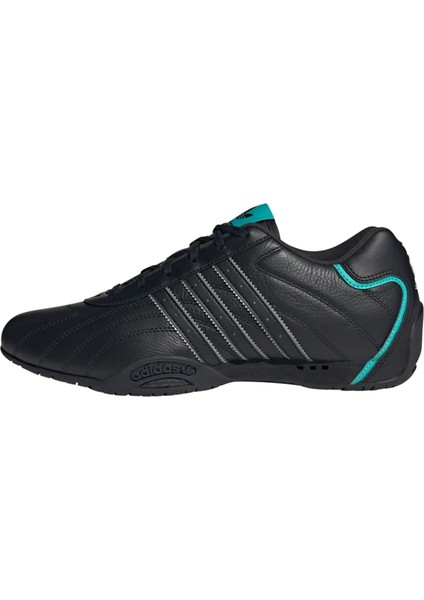 Originals JR4543 ADIRACER LO MERCEDES AMG PETRONAS F1 TEAM SHOES