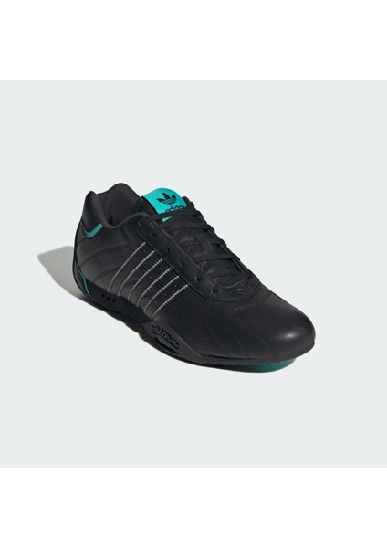 Originals JR4543 ADIRACER LO MERCEDES AMG PETRONAS F1 TEAM SHOES