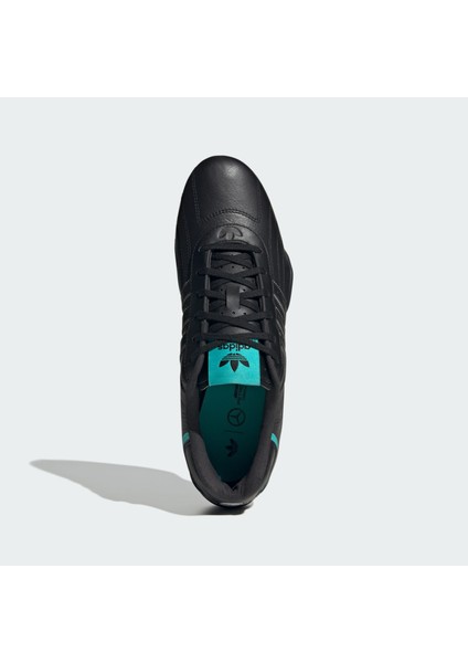 Originals JR4543 ADIRACER LO MERCEDES AMG PETRONAS F1 TEAM SHOES