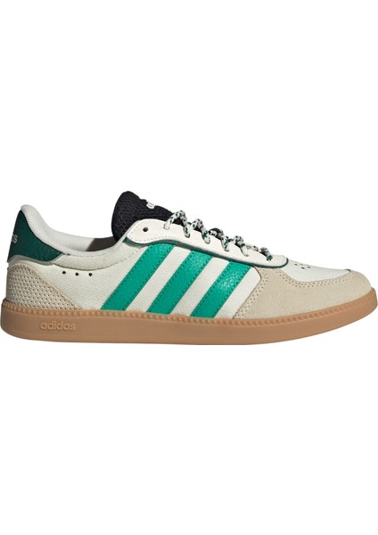 Sportswear JS2858 Breaknet Sleek Shoes