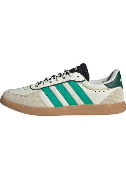 Sportswear JS2858 Breaknet Sleek Shoes modelleri