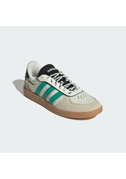 Sportswear JS2858 Breaknet Sleek Shoes fırsatları
