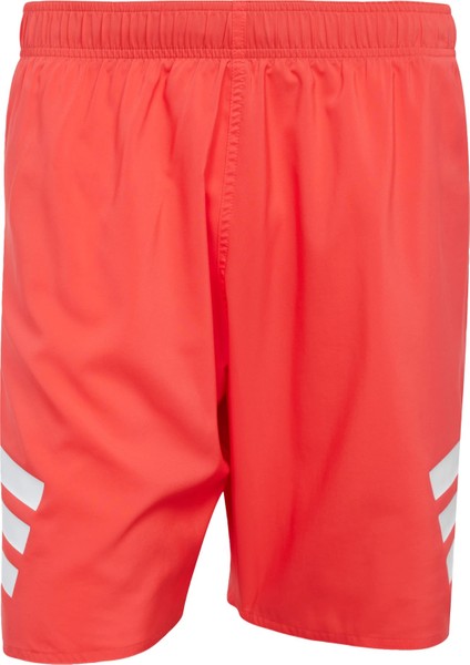 Sportswear JD4232 3-Stripes Swim Shorts 8-Inch modelleri
