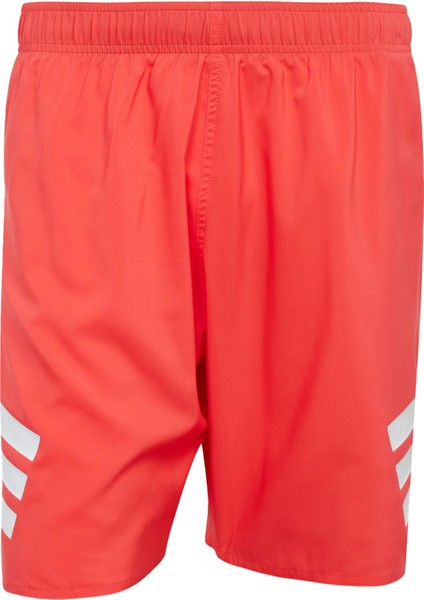 Sportswear JD4232 3-Stripes Swim Shorts 8-Inch indirimleri
