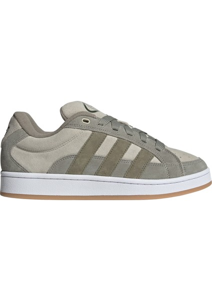Originals IH8605 Campus 00s Beta Shoes