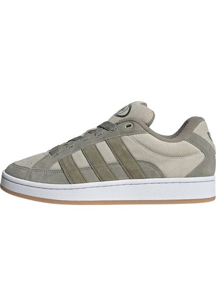 Originals IH8605 Campus 00s Beta Shoes