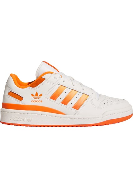Originals JI3267 Forum Low cl Shoes