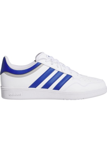 Sportswear JQ9987 Hoops 4.0 Shoes