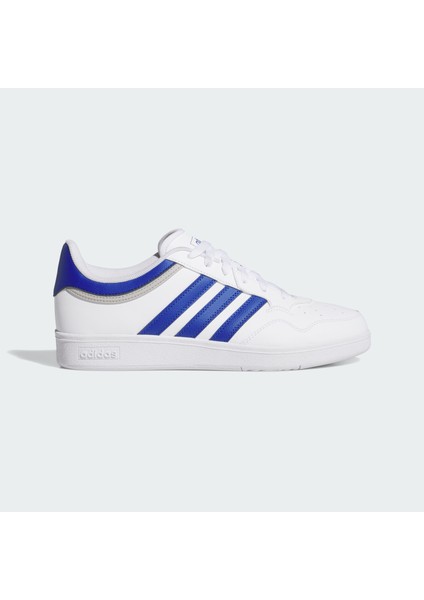 Sportswear JQ9987 Hoops 4.0 Shoes fiyatları