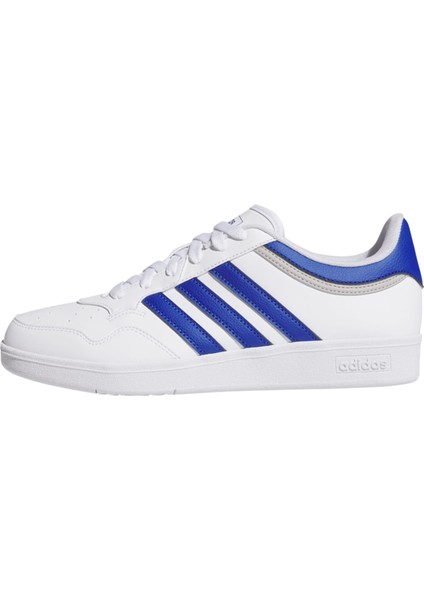 Sportswear JQ9987 Hoops 4.0 Shoes modelleri