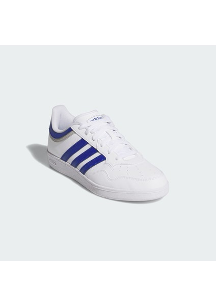 Sportswear JQ9987 Hoops 4.0 Shoes fırsatları