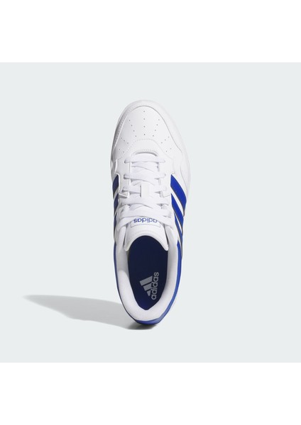 Sportswear JQ9987 Hoops 4.0 Shoes indirimleri