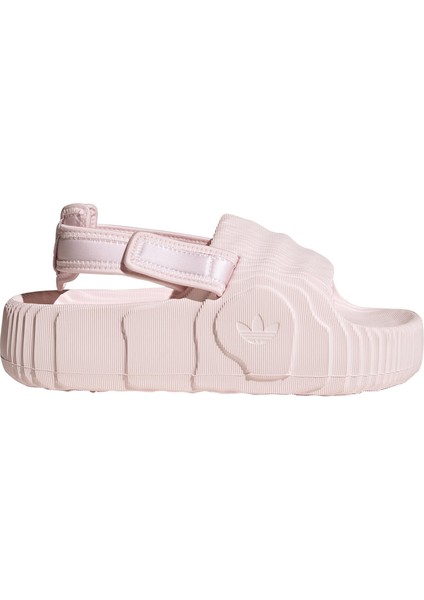 Originals JH9701 Adilette 22 Xlg Slides