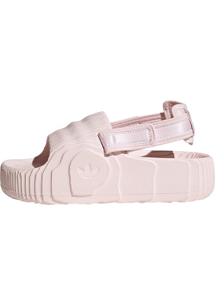 Originals JH9701 Adilette 22 Xlg Slides