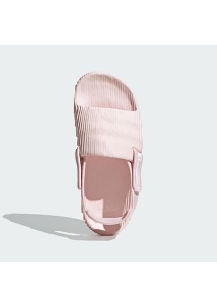 Originals JH9701 Adilette 22 Xlg Slides
