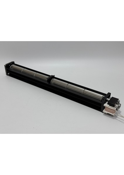 Çapraz Akışlı Tanjansiyel Fan 53CM LWCA-40530SN-01 fiyatları