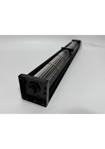 Çapraz Akışlı Tanjansiyel Fan 53CM LWCA-40530SN-01 fırsatları