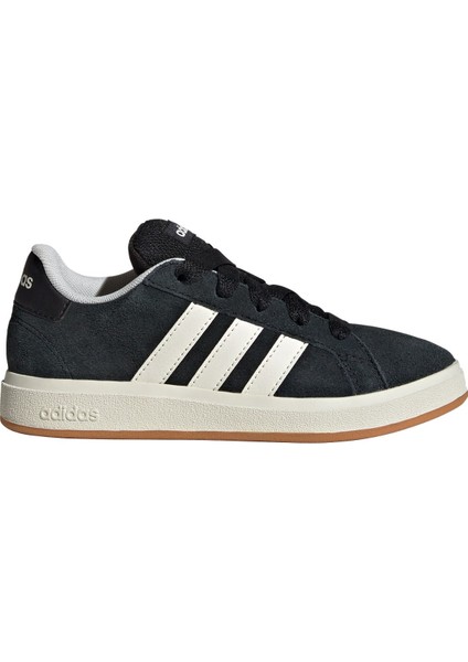 Sportswear JH6178 Grand Court 00S Shoes Kids
