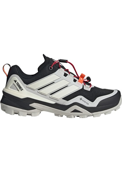 Terrex IH2802 Terrex Skychaser Gore-Tex Hiking Shoes