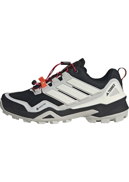 Terrex IH2802 Terrex Skychaser Gore-Tex Hiking Shoes