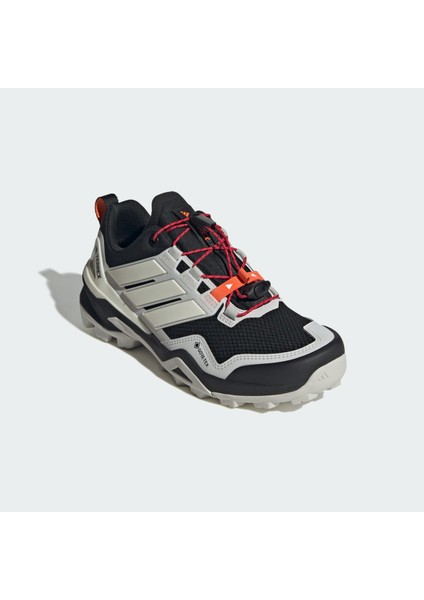 Terrex IH2802 Terrex Skychaser Gore-Tex Hiking Shoes