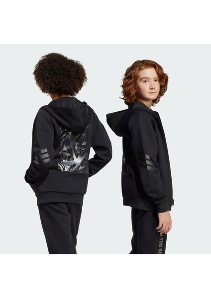 Sportswear JF3634 ADIDAS STAR WARS MANDALORIAN TRACK TOP fiyatları