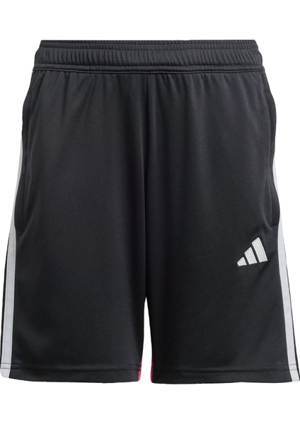Performance JD0605 Tiro 25 Essentials Shorts Kids modelleri
