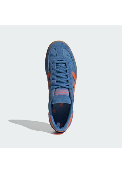 Originals JH5445 Handball Spezial Shoes indirimleri