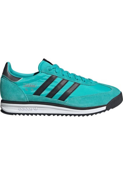 Originals JQ1783 SL 72 RS MERCEDES SHOES