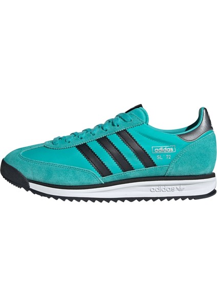 Originals JQ1783 SL 72 RS MERCEDES SHOES