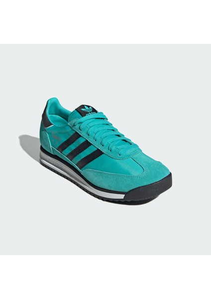 Originals JQ1783 SL 72 RS MERCEDES SHOES