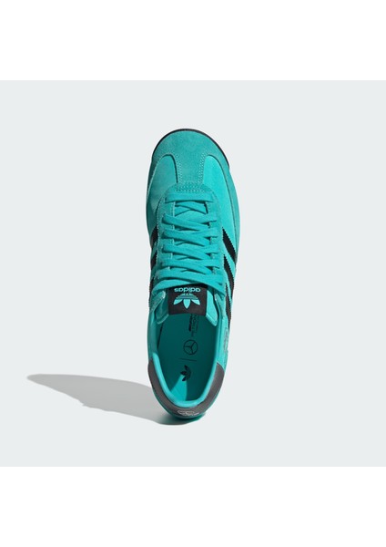 Originals JQ1783 SL 72 RS MERCEDES SHOES