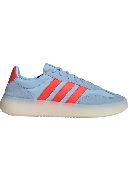Sportswear Jı2319 Barreda Decode Shoes