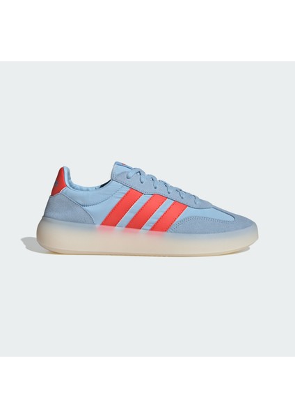 Sportswear Jı2319 Barreda Decode Shoes