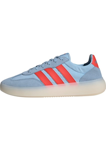 Sportswear Jı2319 Barreda Decode Shoes